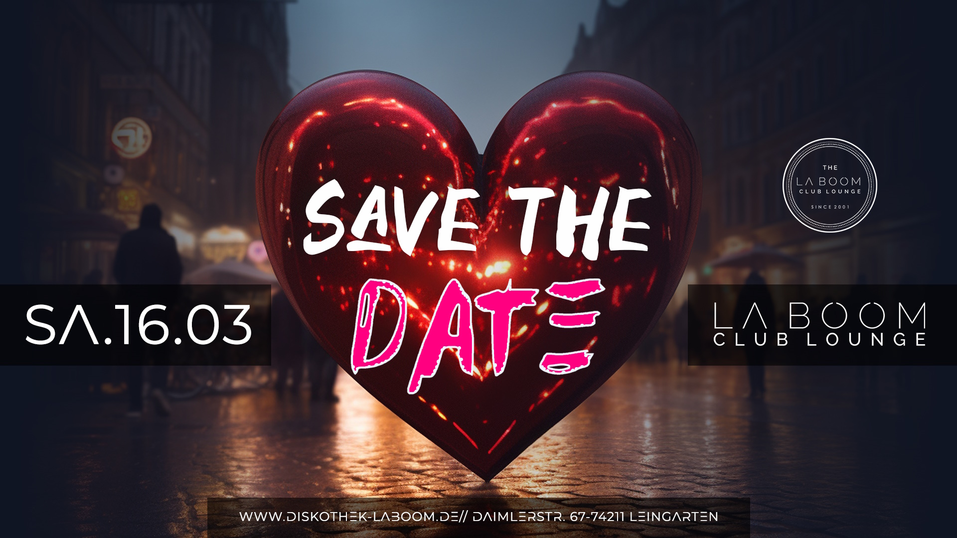 03 Save The Date 1920х1080   Copy